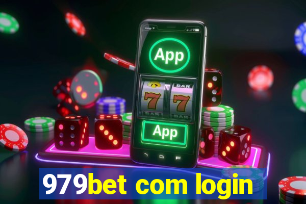 979bet com login